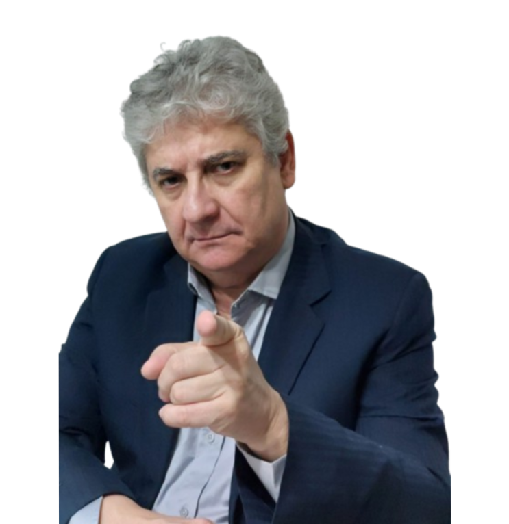 Agendamento de consulta odontológica - Consultório Ricardo Bitencourt