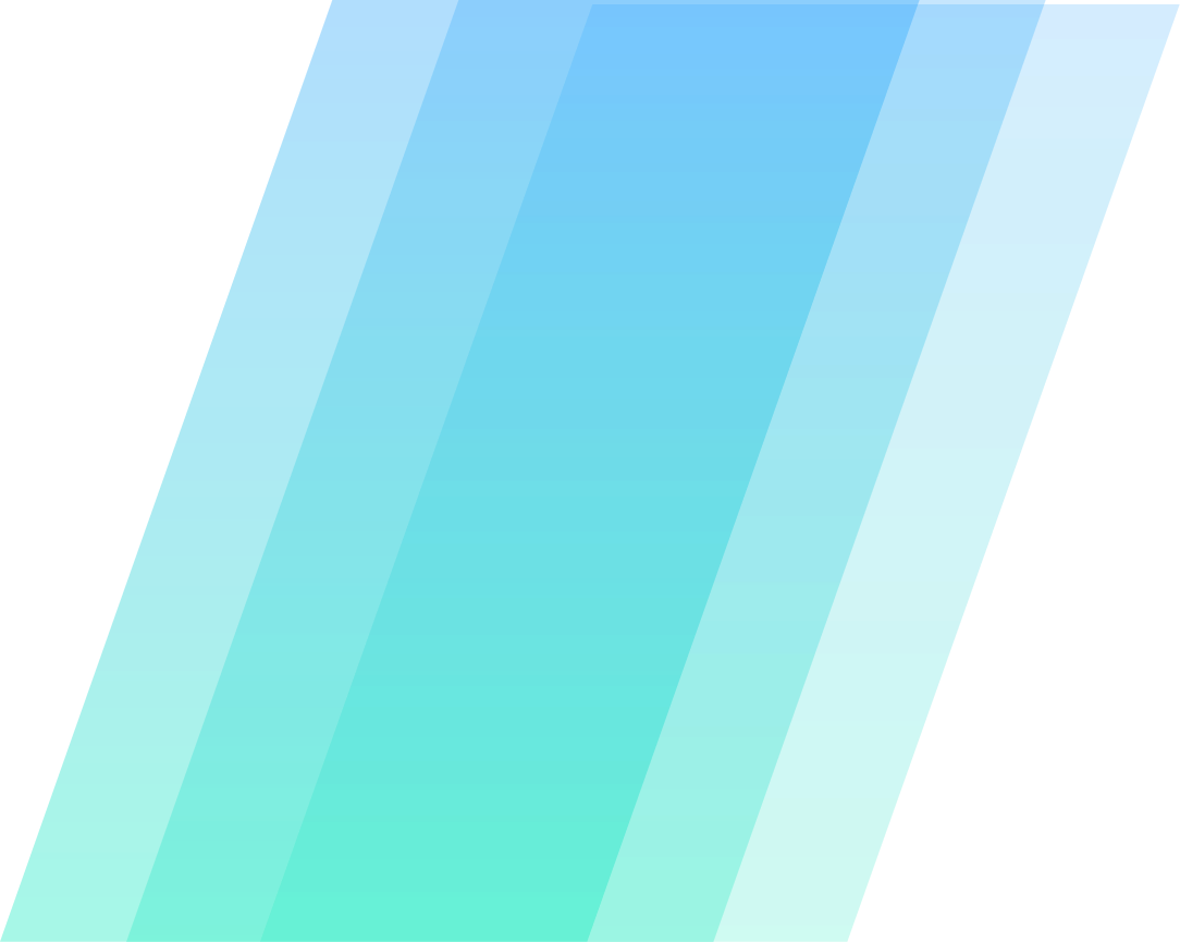 Forma decorativa de fundo