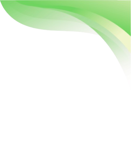 Design especializado da clínica