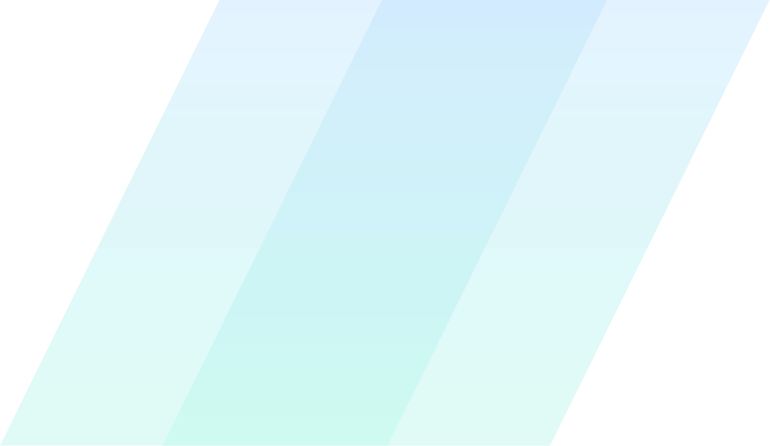Forma decorativa