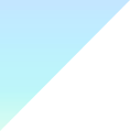 Forma decorativa