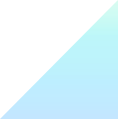 Forma decorativa