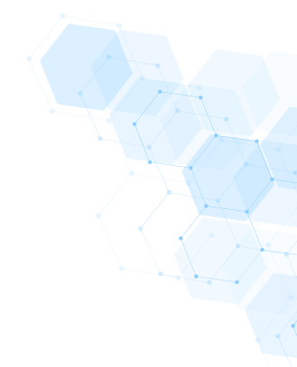 Forma decorativa