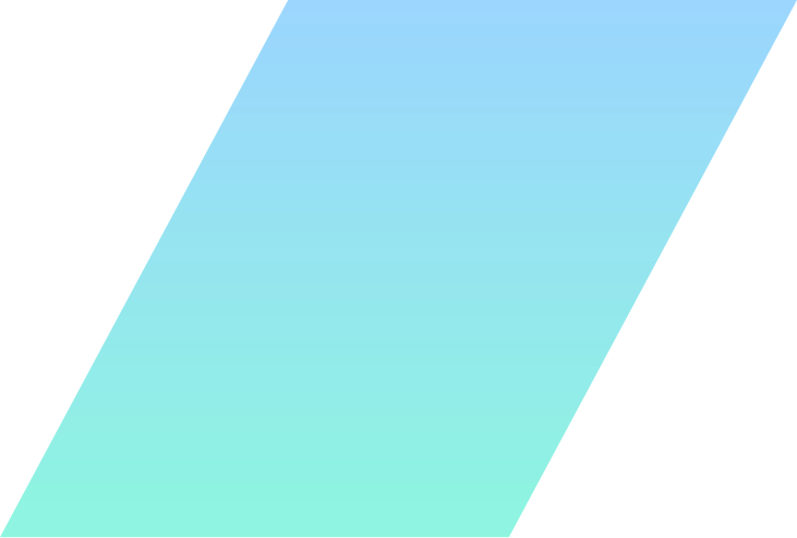 Forma decorativa